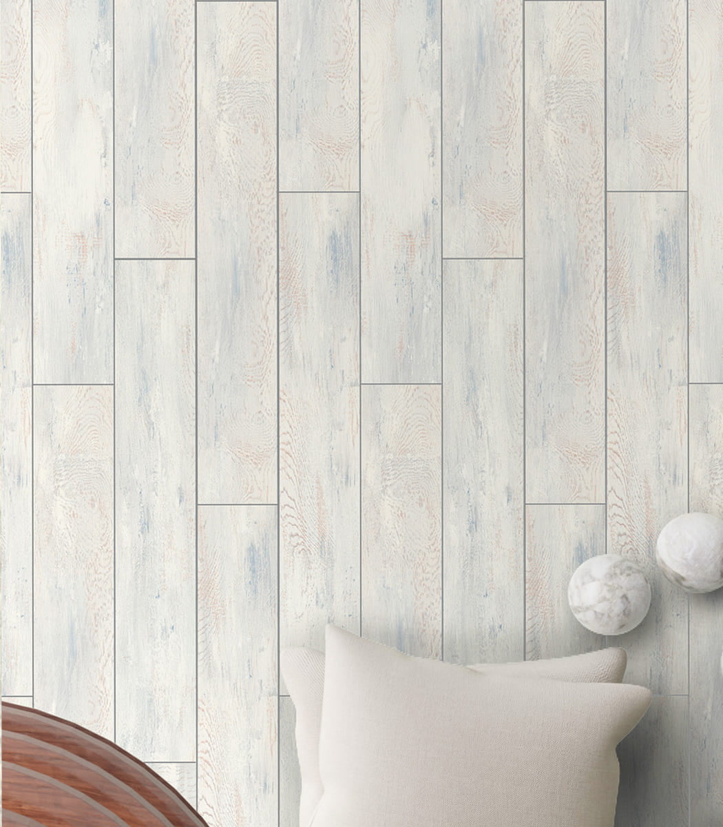 laminat-artfloor-natural-4v-albatros-123-1 Ламинат FloorPan Natural 4v Albatros - Зображення 1