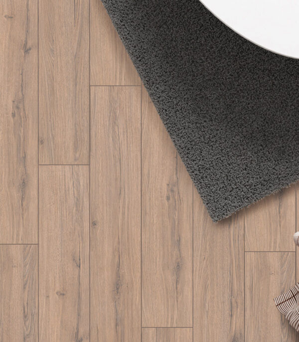 Ламинат FloorPan Natural 4v Altinkum - Зображення 4