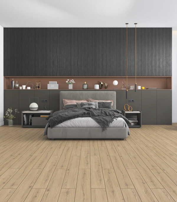 Ламінат FloorPan Natural 4v Altinkum