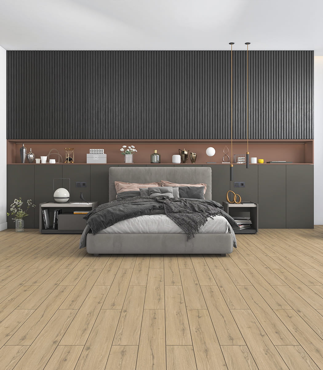 laminat-artfloor-natural-4v-altinkum-1 Ламинат FloorPan Natural 4v Altinkum - Зображення 1