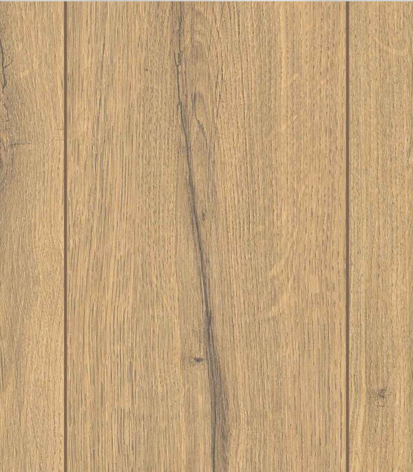 Ламинат FloorPan Natural 4v Altinkum - Зображення 2