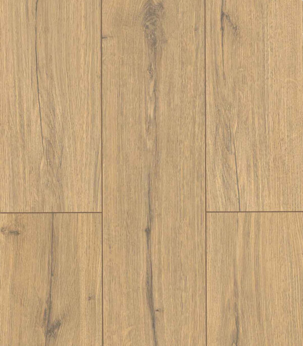 Ламинат FloorPan Natural 4v Altinkum - Зображення 3