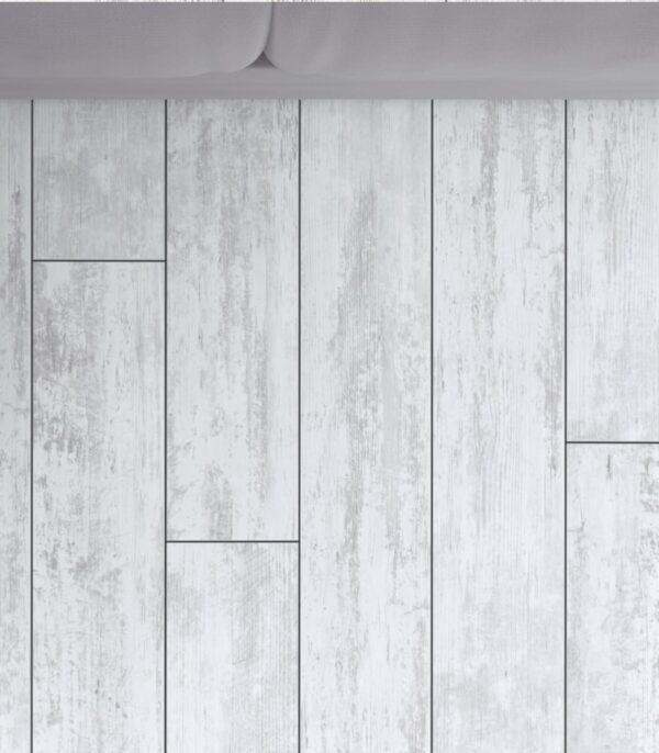 Ламінат FloorPan Natural 4v Antic White