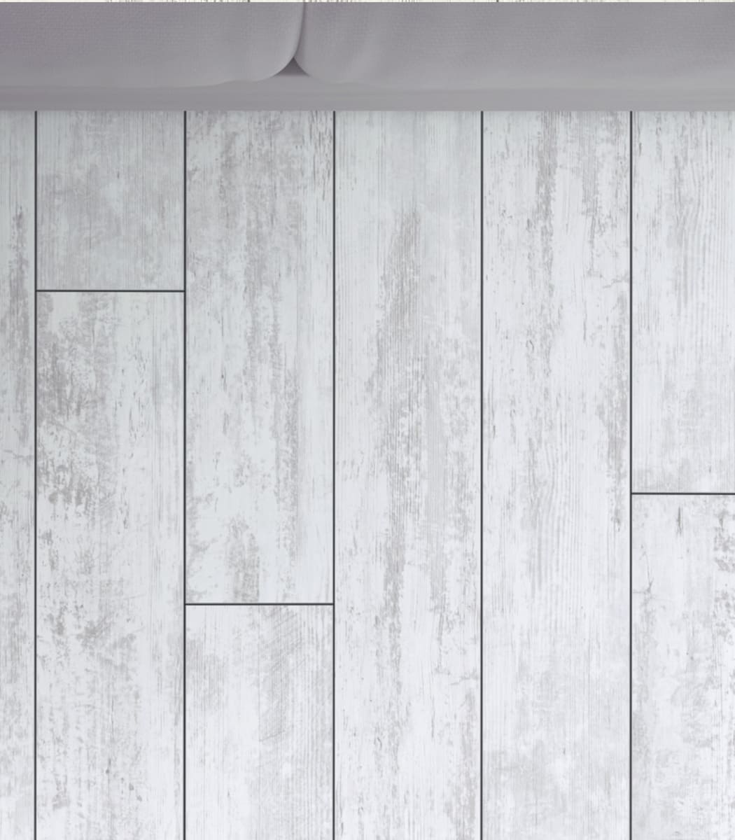 laminat-artfloor-natural-4v-antic-white-124-1 Ламинат FloorPan Natural 4v Antic White - Зображення 1