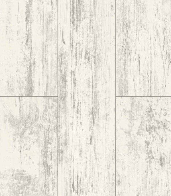 Ламинат FloorPan Natural 4v Antic White - Зображення 2