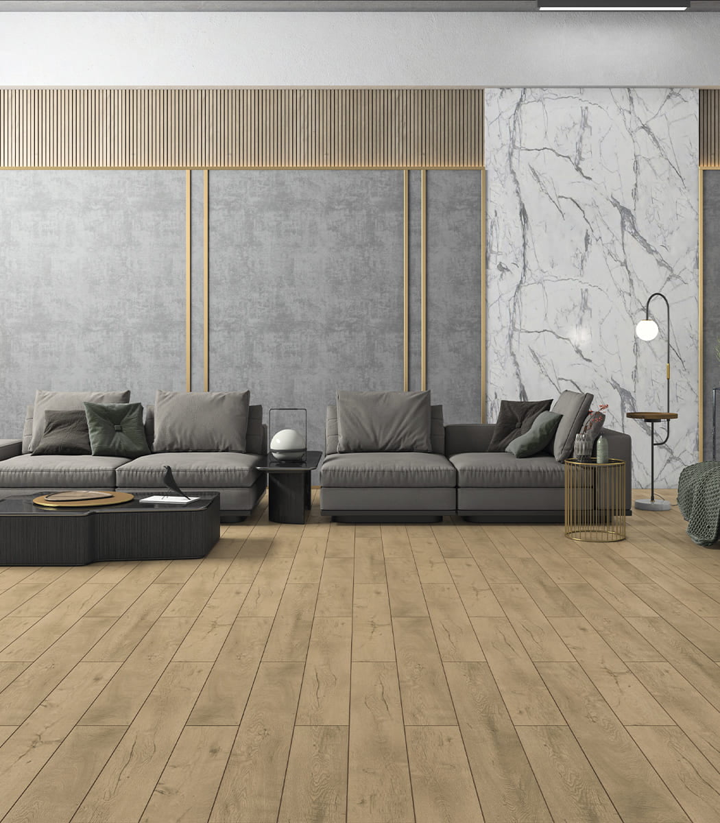 laminat-artfloor-natural-4v-lefkas-mese Ламинат FloorPan Natural 4v Lefkas Mese - Зображення 1