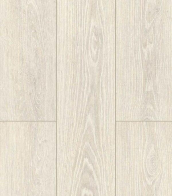 Ламинат FloorPan SunEX 4v Alacati — изображение 2