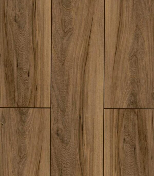 Ламинат FloorPan SunEX 4v Astana Walnut — изображение 2