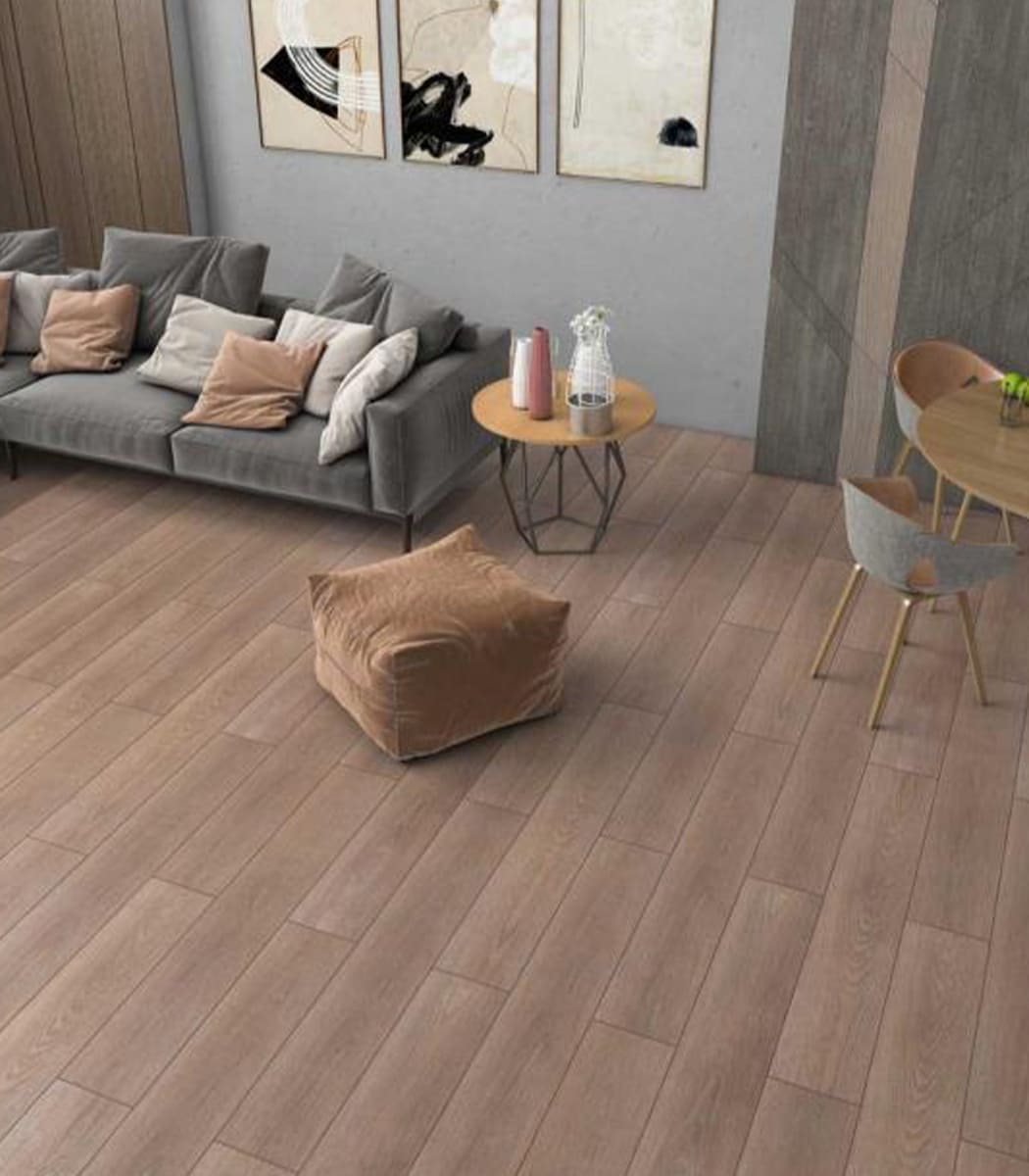 laminat-artfloor-sunex-4v-broze-mese-1 Ламинат FloorPan SunEX 4v Broze Mese — изображение 1