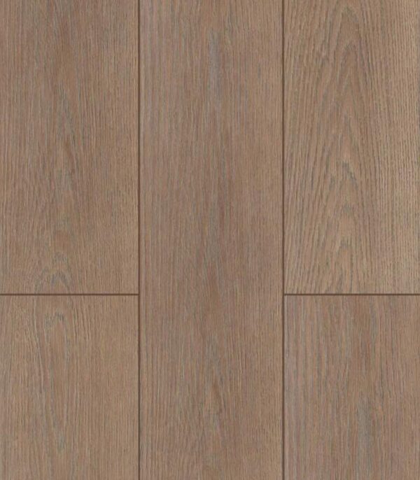 Ламинат FloorPan SunEX 4v Broze Mese — изображение 2