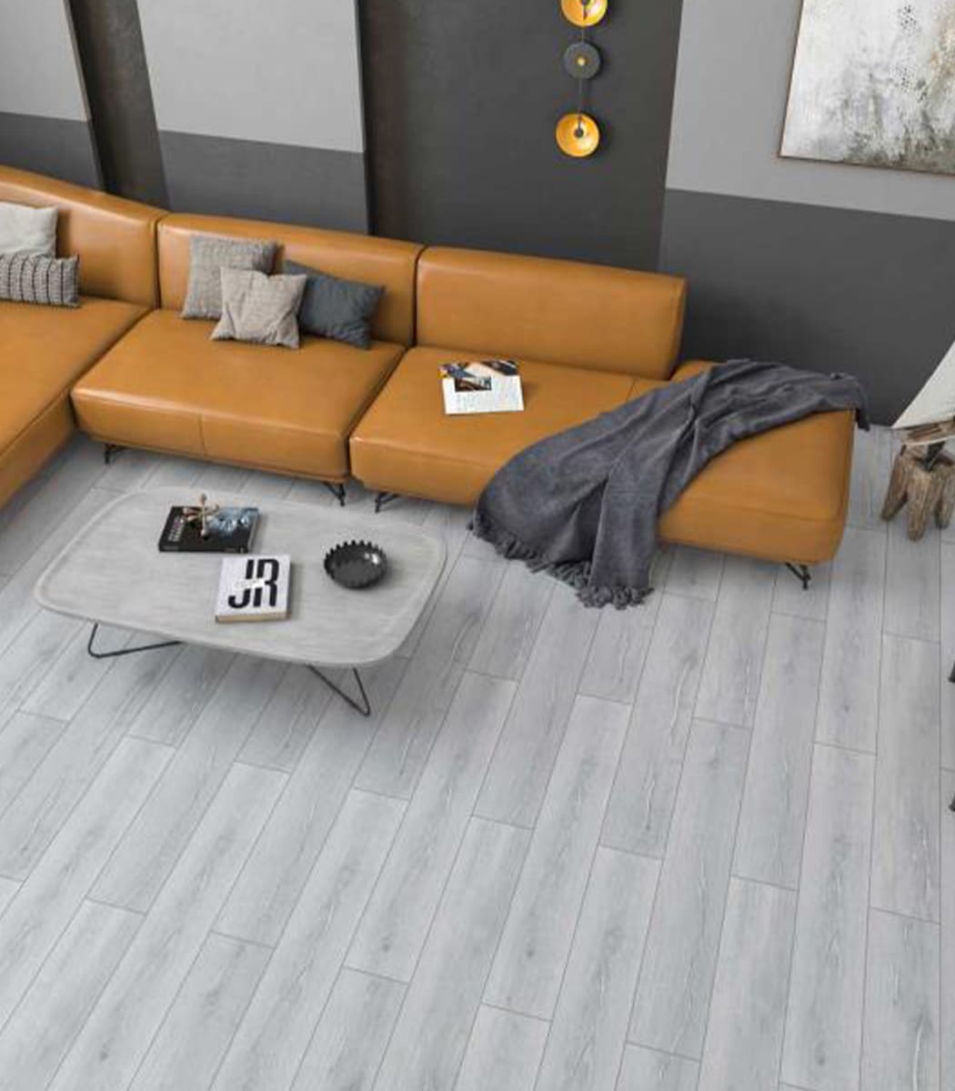 laminat-artfloor-sunex-4v-grey-oak-1 Ламинат FloorPan SunEX 4v Grey Oak — изображение 1