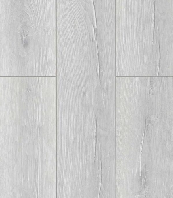 Ламинат FloorPan SunEX 4v Grey Oak — изображение 2