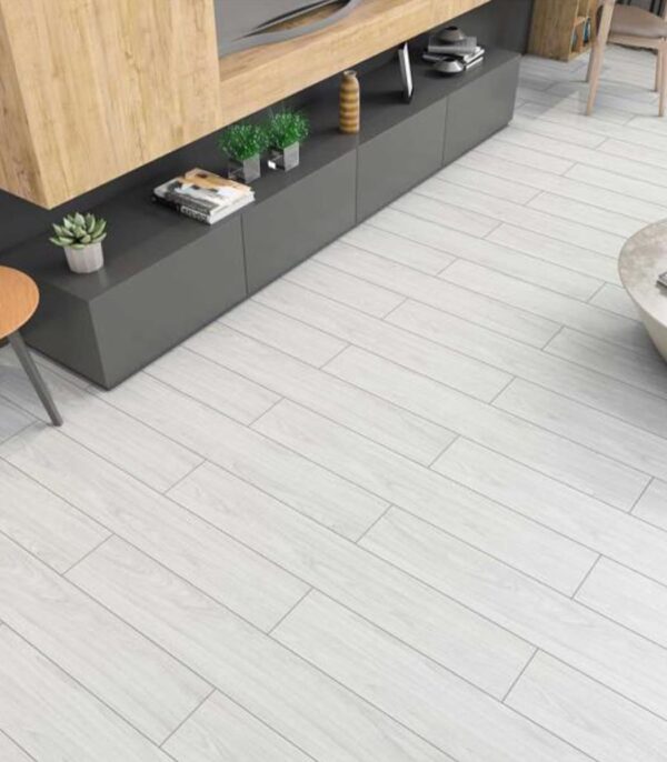 Ламинат FloorPan SunEX 4v Grey Walnunt