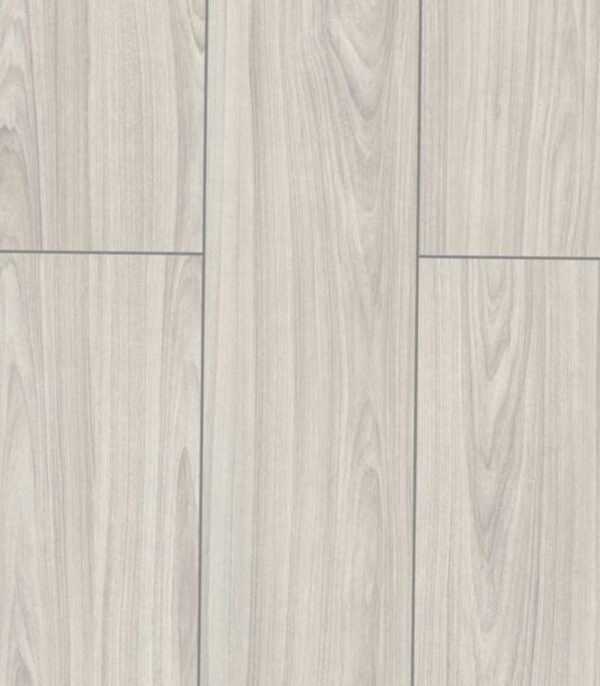 Ламинат FloorPan SunEX 4v Grey Walnunt — изображение 2