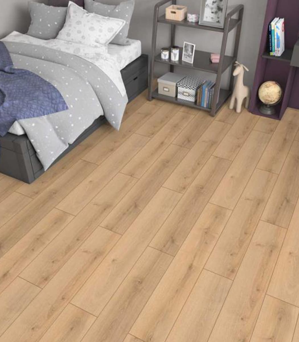 laminat-artfloor-sunex-4v-sahra-mese-1 Ламинат FloorPan SunEX 4v Sahra Mese — изображение 1