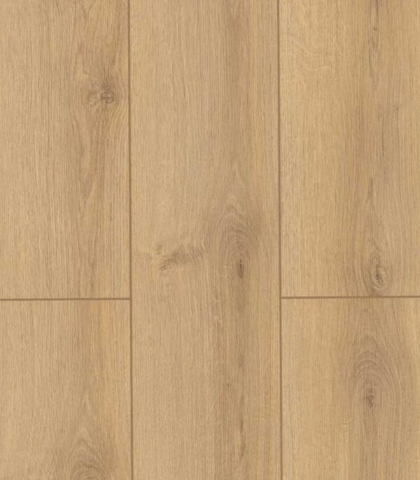 Ламинат FloorPan SunEX 4v Sahra Mese — изображение 2