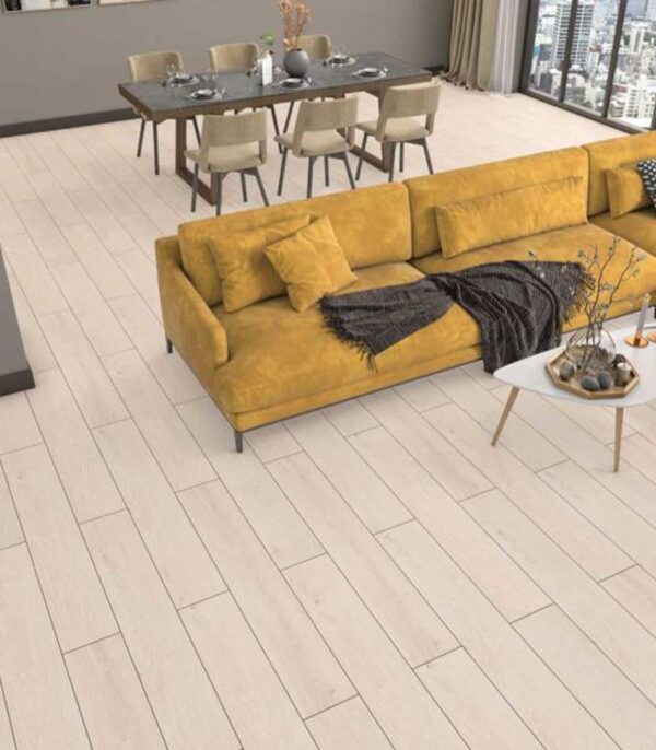 Ламинат FloorPan SunEX 4v Saten Mese