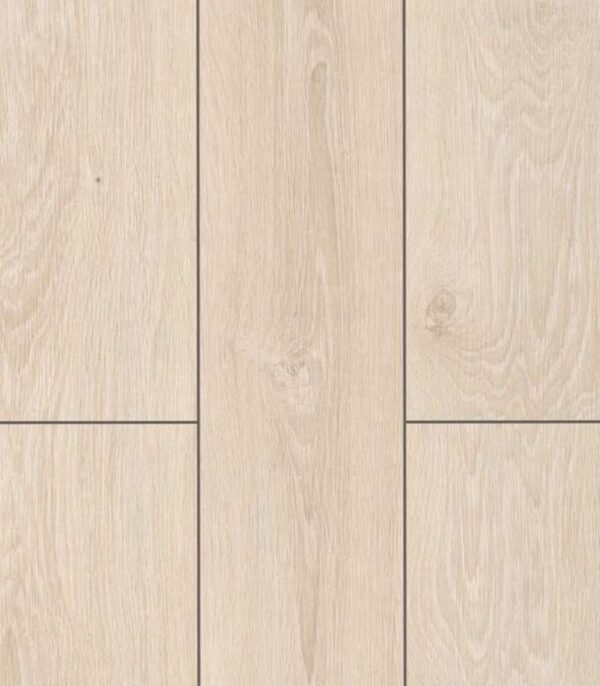 Ламинат FloorPan SunEX 4v Saten Mese — изображение 2