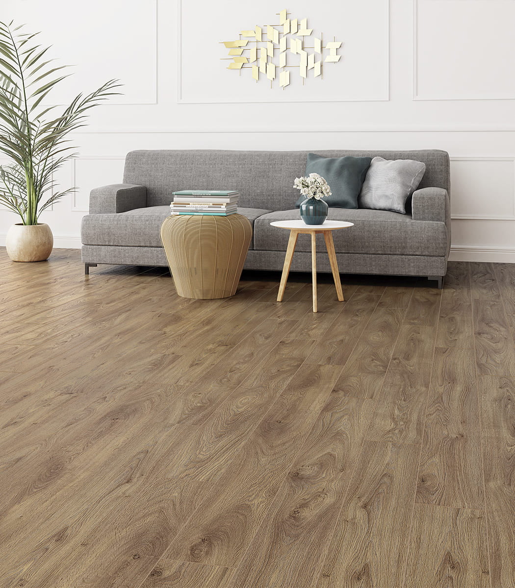 laminat-camsan-avangard-4005-asi-mese-easy-212-1 Ламинат Camsan Avangard 4005 Asi Mese Easy — изображение 1