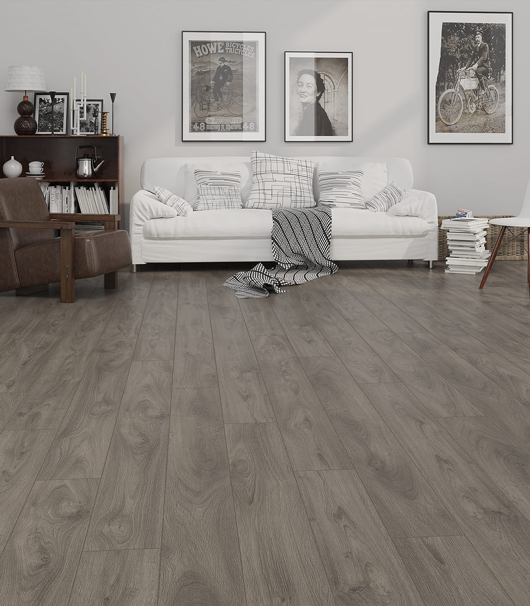 laminat-camsan-avangard-4015-tuna-mese-easy-12-1 Ламинат Camsan Avangard 4015 Tuna Mese Easy — изображение 1