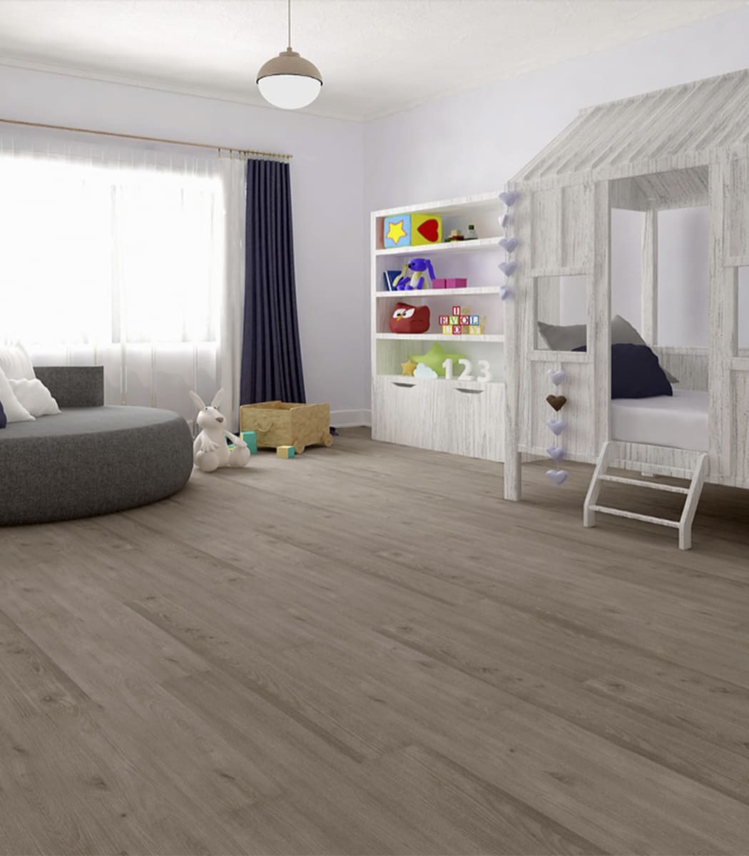 spc-laminat-ado-fortika-1000-stilo-2.012 SPC Ламинат ADO Fortika 1000 Stilo - Зображення 1