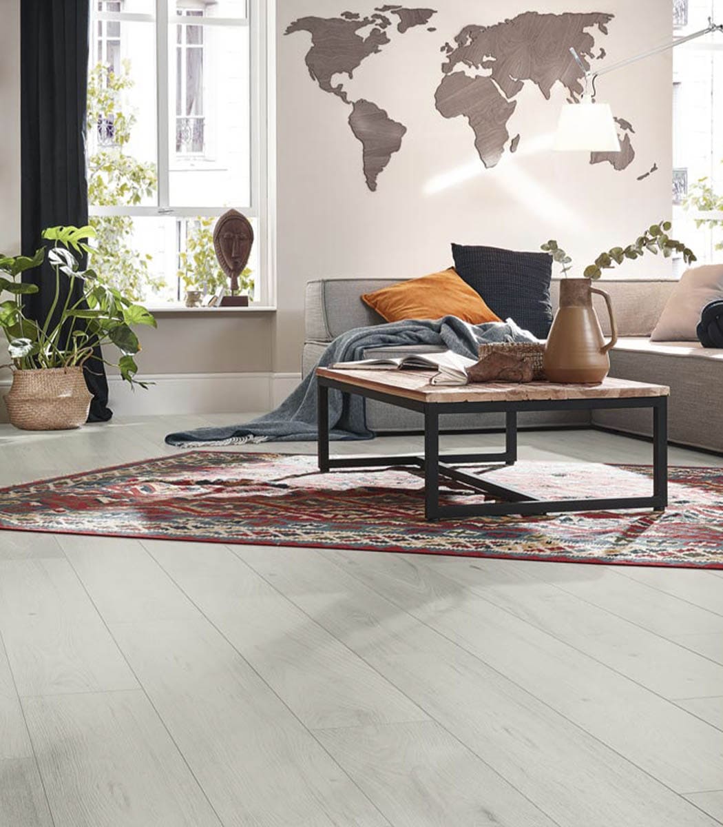 laminat-ferrum-sigma-5375-vyaz-kasandra23 Ламинат Ferrum Sigma 5375 Вяз Касандра - Зображення 1