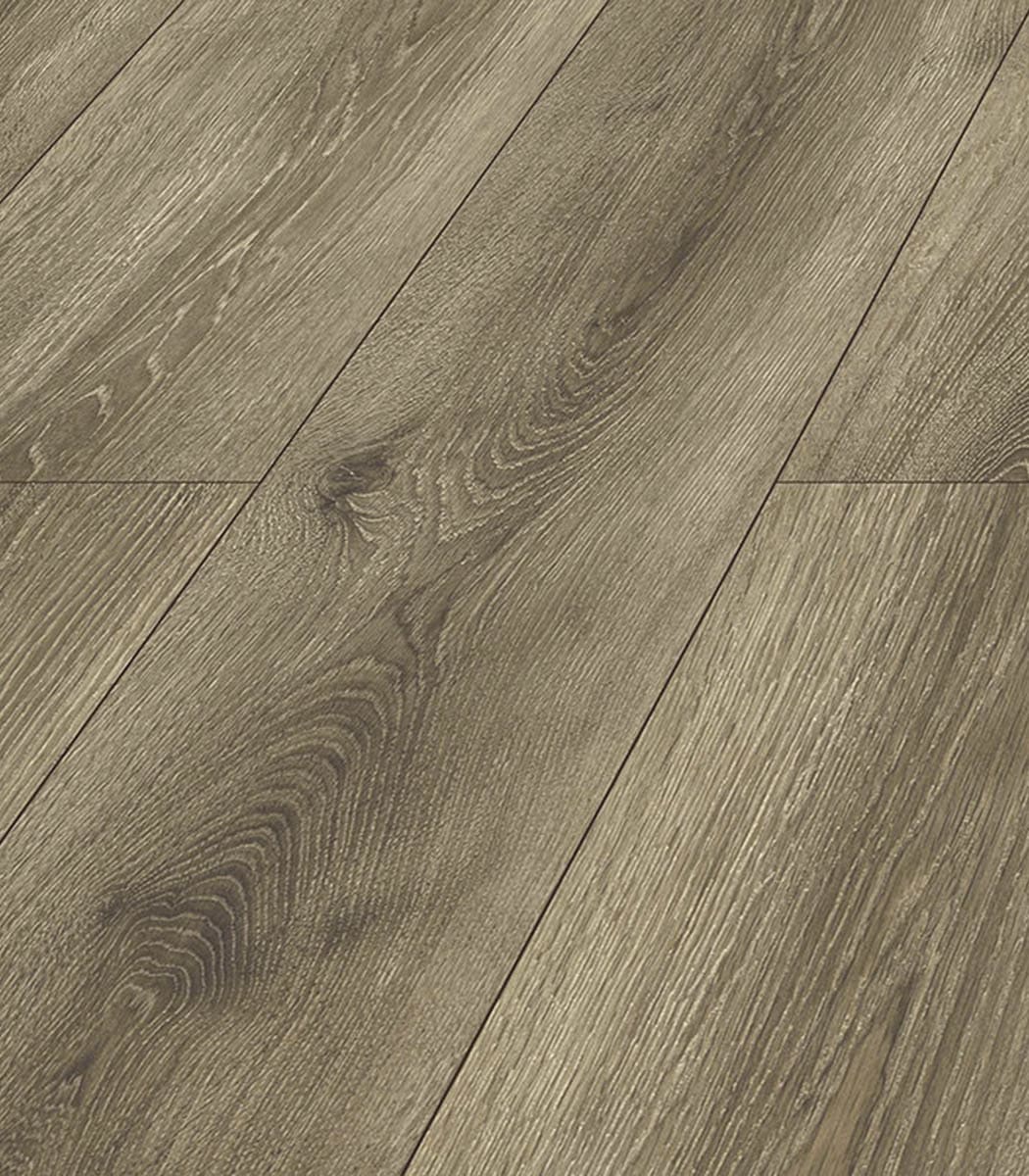 laminat-ferrum-sigma-5380-dub-andromeda4 Ламинат Ferrum Sigma 5380 Дуб Андромеда - Зображення 1