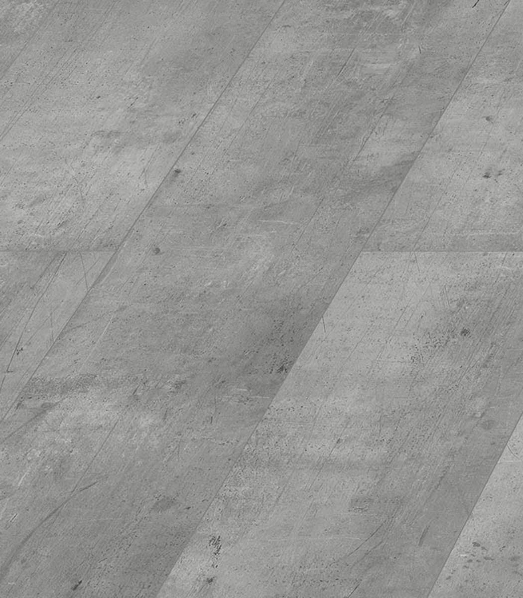 laminat-platinium-paloma-1038-beton-milenium7 Ламинат Platinium Paloma 1038 Бетон Милениум — изображение 1
