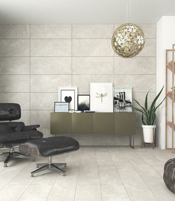 Ламинат Platinium Paloma 4500 Крема Клара — изображение 3