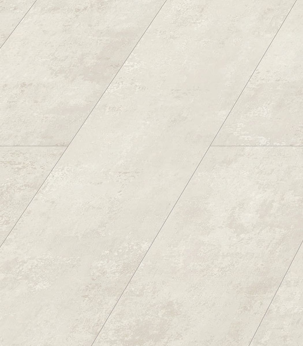 laminat-platinium-paloma-4500-krema-klara72 Ламинат Platinium Paloma 4500 Крема Клара — изображение 1