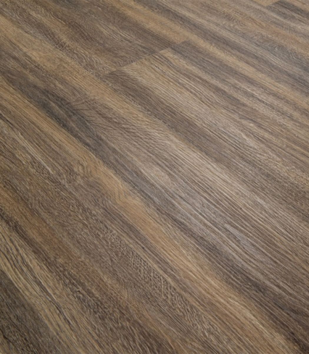 spc-laminat-free-step-unix-320703-dub-kromiks-2-2 SPC Ламинат Free Step Unix 320703 Дуб Кромикс - Зображення 1