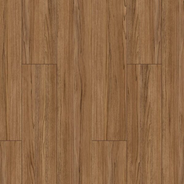 Ламинат VarioClick Natural Sense NS-73C ALTO