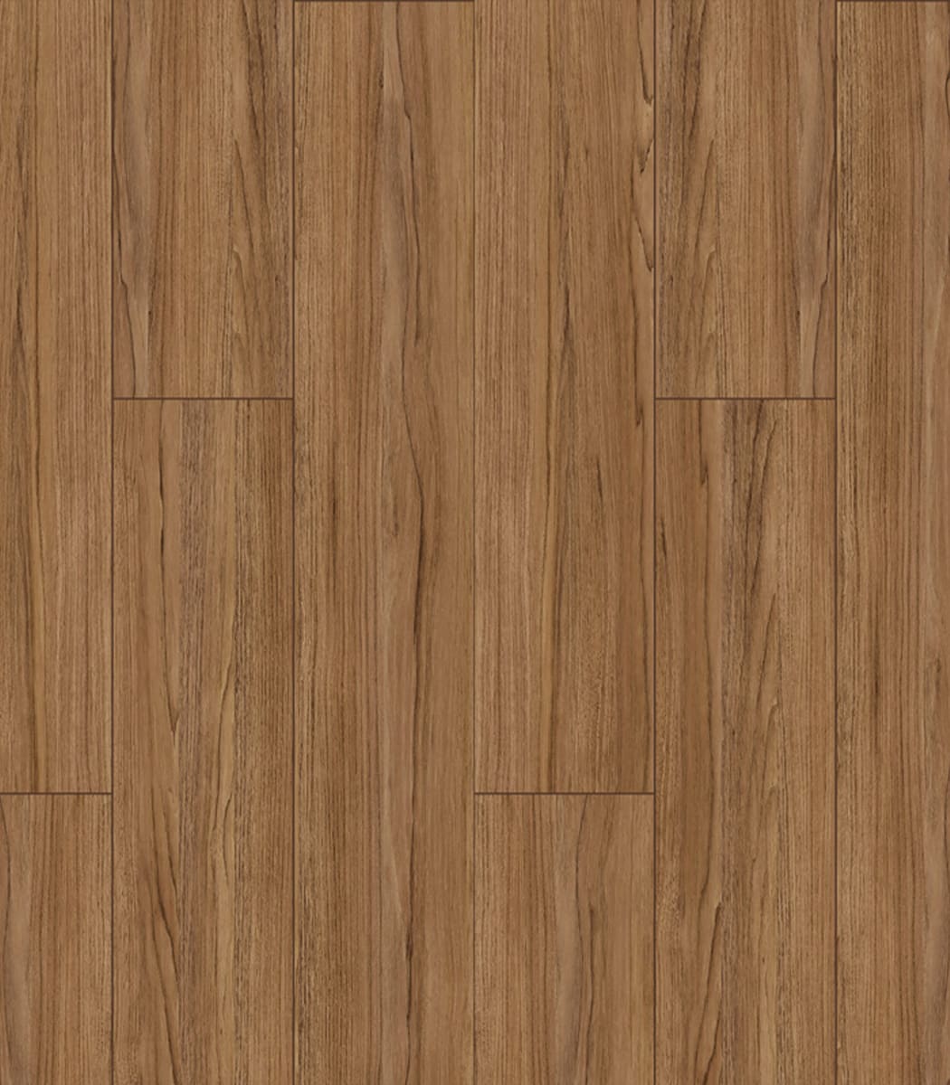 laminat-varioclick-natural-sense-ns-73c-alto-1 Ламинат VarioClick Natural Sense NS-73C ALTO — изображение 1