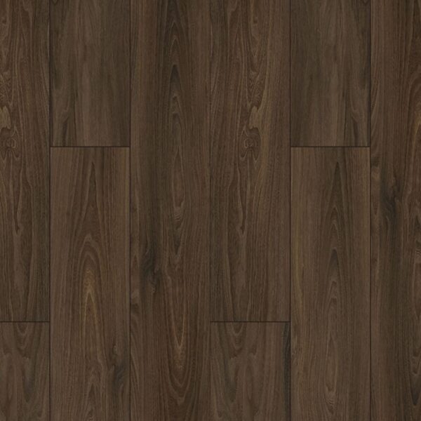 Ламинат VarioClick Natural Sense NS-74C ARYA
