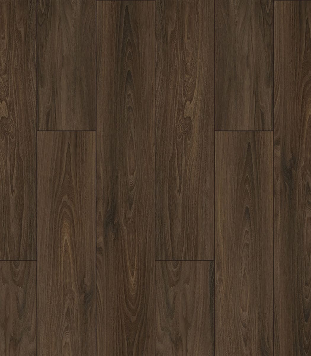 laminat-varioclick-natural-sense-ns-74c-arya-1 Ламинат VarioClick Natural Sense NS-74C ARYA — изображение 1