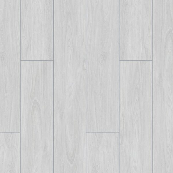 Ламинат VarioClick Natural Sense NS-75C LENTO