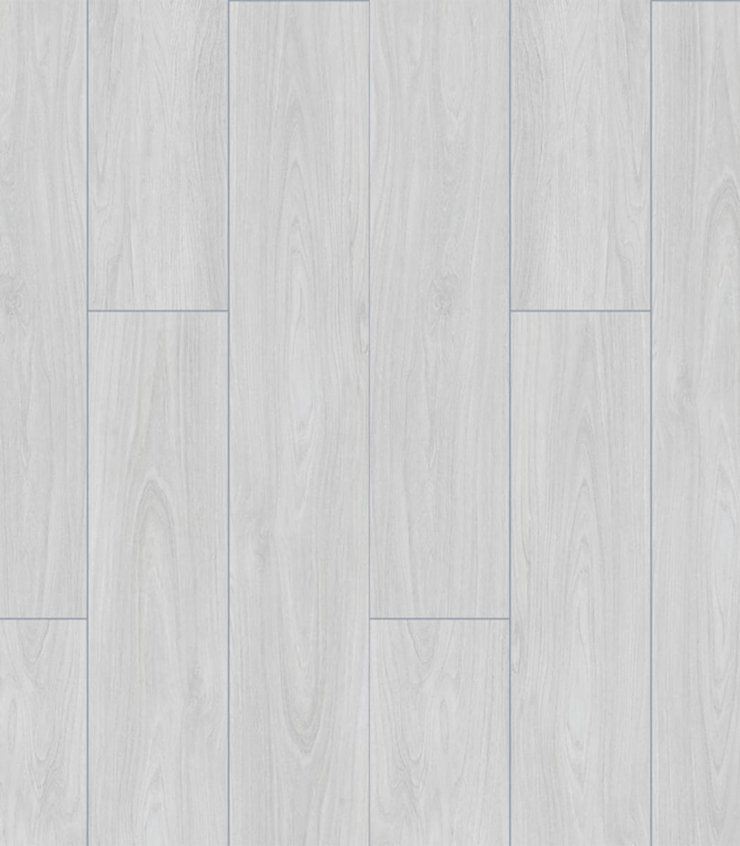laminat-varioclick-natural-sense-ns-75c-lento-1 Ламинат VarioClick Natural Sense NS-75C LENTO — изображение 1