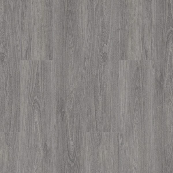 Ламинат VarioClick Natural Sense NS-80C SENFONI