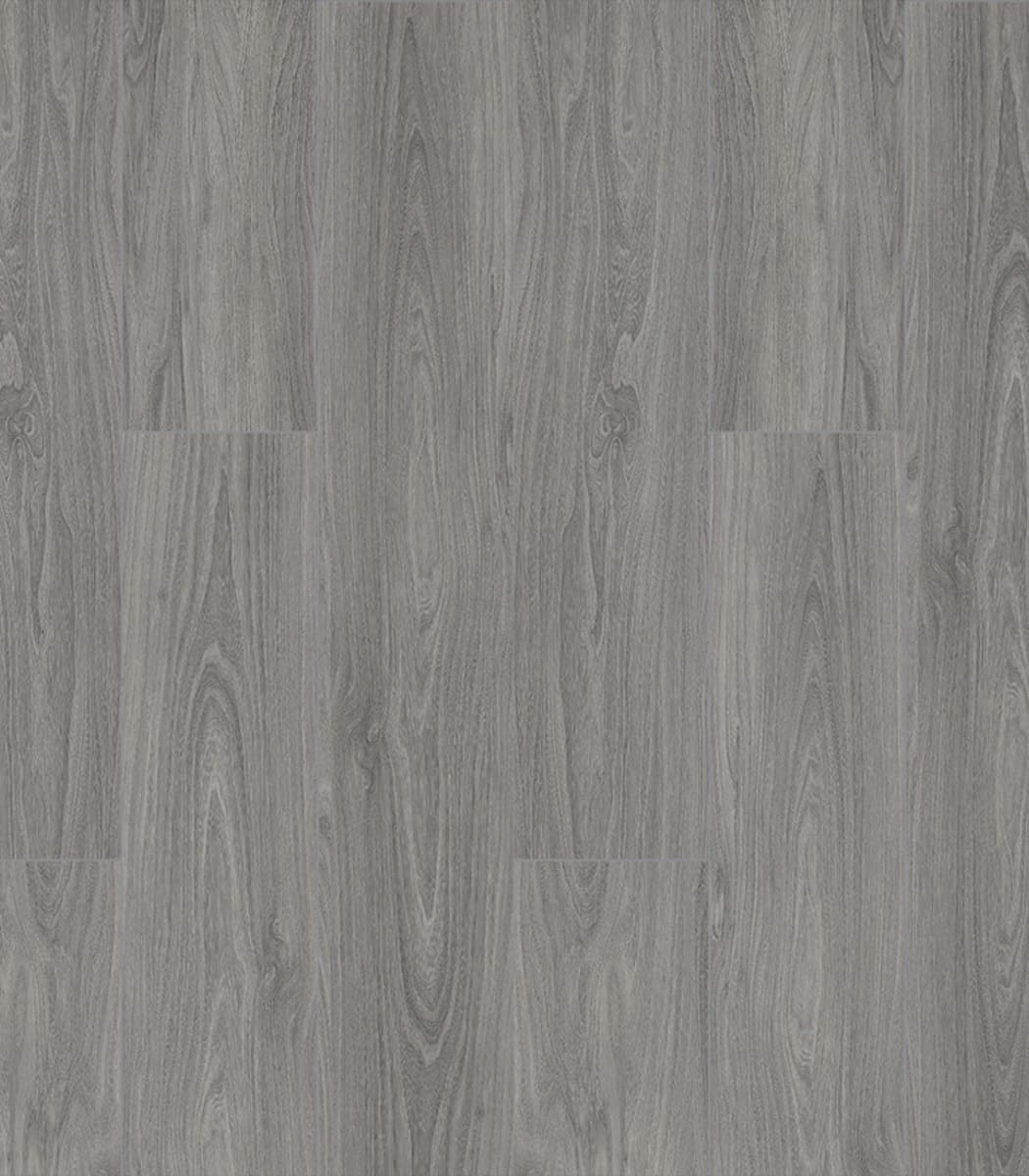 laminat-varioclick-natural-sense-ns-80c-senfoni-1 Ламинат VarioClick Natural Sense NS-80C SENFONI — изображение 1